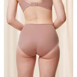 Mutandine da donna Triumph True Shape Sensation Maxi image-2