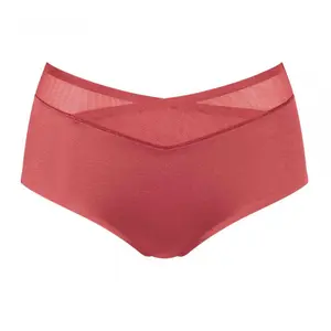 Höschen für Frauen Triumph True Shape Sensation Maxi image-0