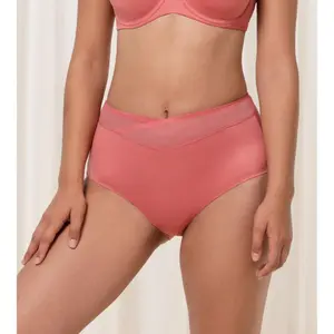 Höschen für Frauen Triumph True Shape Sensation Maxi image-1