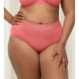 Höschen für Frauen Triumph True Shape Sensation Maxi image-2