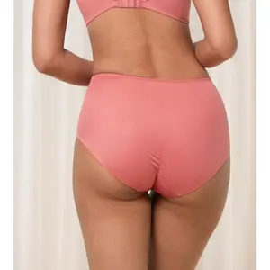 Höschen für Frauen Triumph True Shape Sensation Maxi image-3