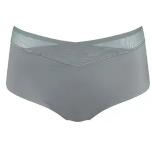 Trosor för kvinnor Triumph True Shape Sensation Maxi image-0