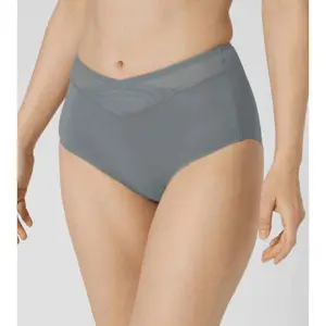Trosor för kvinnor Triumph True Shape Sensation Maxi image-1