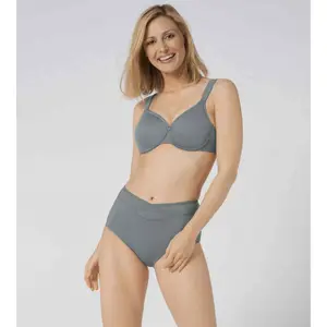 Trosor för kvinnor Triumph True Shape Sensation Maxi image-3