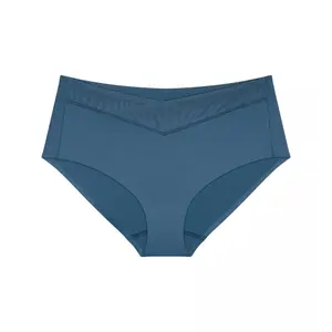 Mutandine da donna Triumph True Shape Sensation Maxi image-0