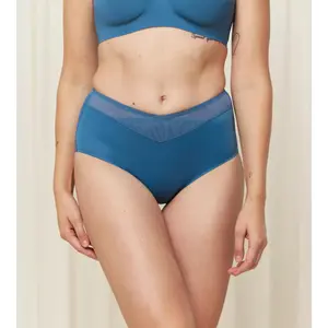 Mutandine da donna Triumph True Shape Sensation Maxi image-1
