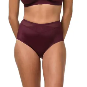 Women's panties Triumph True Shape Sensation Maxi image-1