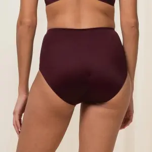 Women's panties Triumph True Shape Sensation Maxi image-3