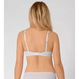 Women's bra Triumph Make-Up Essentials WHP image-3