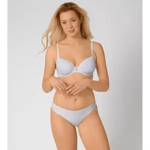 Women's bra Triumph Make-Up Essentials WHP image-2