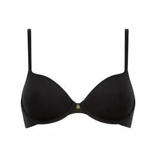 Women's bra Triumph Make-Up Essentials WHP image-0