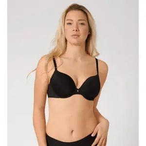 Women's bra Triumph Make-Up Essentials WHP image-1