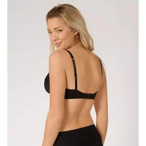 Women's bra Triumph Make-Up Essentials WHP image-3