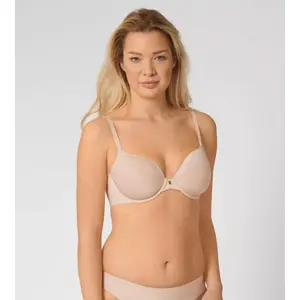 Women's bra Triumph Make-Up Essentials WHP image-1