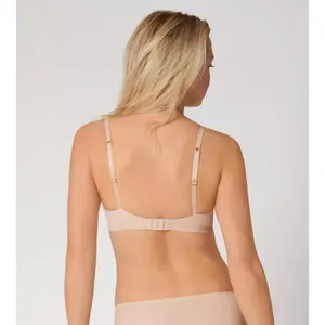 Women's bra Triumph Make-Up Essentials WHP image-3