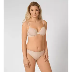 Women's bra Triumph Make-Up Essentials WHP image-2