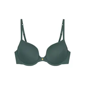 Soutien de mulher Triumph Make-Up Essentials WHP image-0