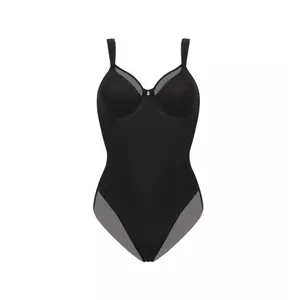 10162590-0004-body-femme-triumph-true-shape-sensation-bsw-black