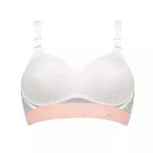 10162782-0003-brassiere-femme-triumph-triaction-hybrid-lite-p-white