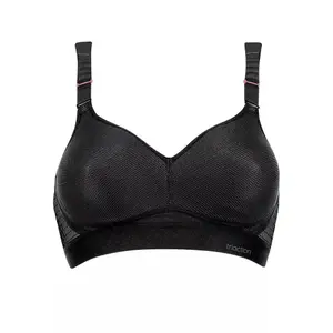 10162782-0004-brassiere-femme-triumph-triaction-hybrid-lite-p-black