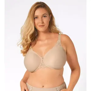 Sujetador de mujer Triumph Amourette 300 W01 image-1