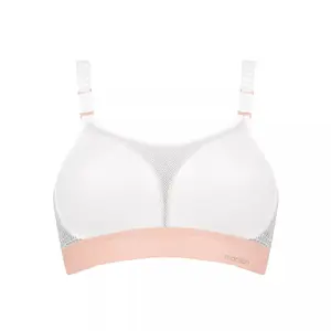 10163839-0003-damen-sport-bh-triumph-triaction-extreme-lite-n-weiss