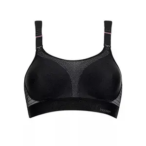 10163839-0004-damen-sport-bh-triumph-triaction-extreme-lite-n-schwarz