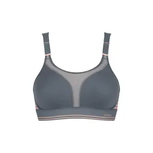10163839-3780-damen-sport-bh-triumph-triaction-extreme-lite-n-grau