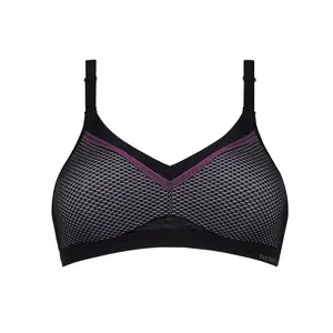 10164116-0004-damen-sport-bh-triumph-triaction-free-motion-n-schwarz