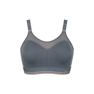 Damen-Sport-BH Triumph Triaction Control Lite W01 image-0