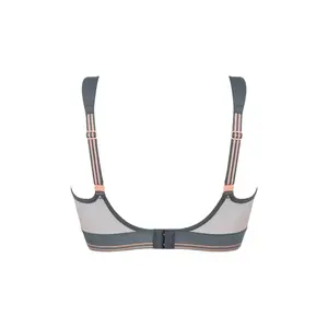 Damen-Sport-BH Triumph Triaction Control Lite W01 image-3