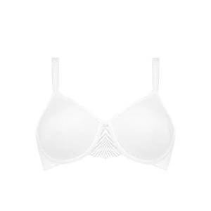product/t/r/triumph_10165914-0003_0.jpg