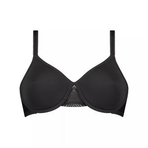 10165914-0004-reggiseno-da-donna-triumph-my-perfect-shaper-nero