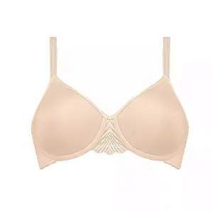Vrouwenbeha Triumph My Perfect Shaper