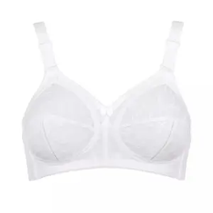 10166213-0003-soutien-gorge-femme-triumph-doreen-x-white