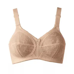 10166213-0026-soutien-gorge-femme-triumph-doreen-x-skin