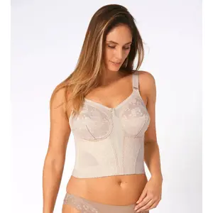 Vrouwenbeha Triumph Doreen L02 image-1