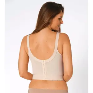 Vrouwenbeha Triumph Doreen L02 image-3