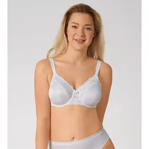 Damen-BH Triumph Ladyform Soft image-2
