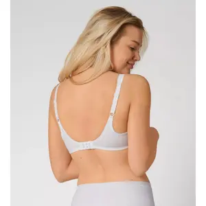 Damen-BH Triumph Ladyform Soft image-3