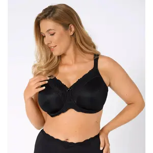 Damen-BH Triumph Ladyform Soft image-1