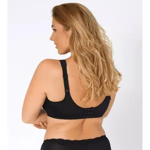 Damen-BH Triumph Ladyform Soft image-2
