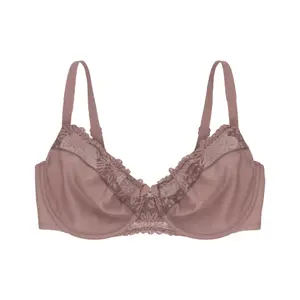 Soutien de mulher Triumph Ladyform Soft image-0