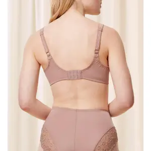 Soutien de mulher Triumph Ladyform Soft image-2