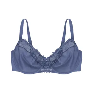 Biustonosz dla kobiet Triumph Ladyform Soft image-0