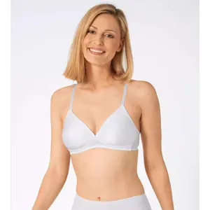 Sujetador de mujer Triumph Soft Sensation image-1