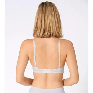 Sujetador de mujer Triumph Soft Sensation image-2