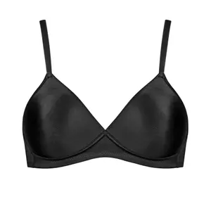 Sujetador de mujer Triumph Soft Sensation image-0