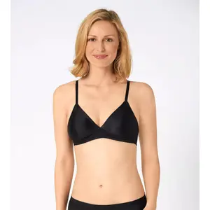 Sujetador de mujer Triumph Soft Sensation image-1