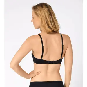 Sujetador de mujer Triumph Soft Sensation image-2